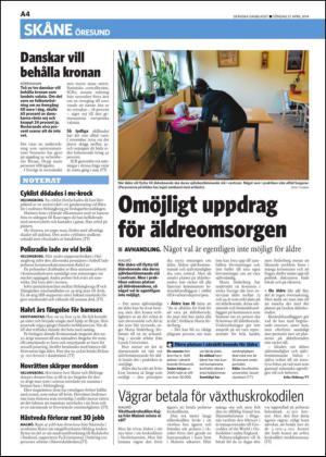 skanskadagbladet_z3-20140427_000_00_00_004.pdf