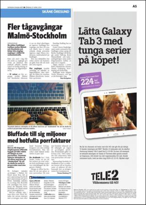 skanskadagbladet_z3-20140427_000_00_00_005.pdf