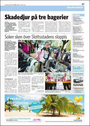 skanskadagbladet_z3-20140427_000_00_00_007.pdf