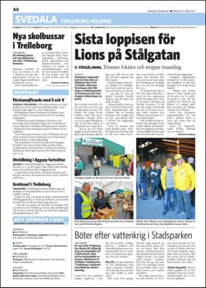 skanskadagbladet_z3-20140427_000_00_00_008.pdf