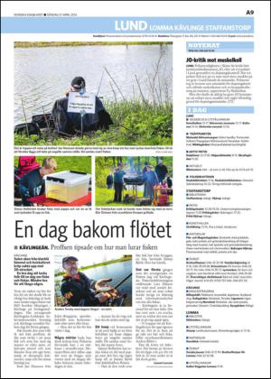 skanskadagbladet_z3-20140427_000_00_00_009.pdf