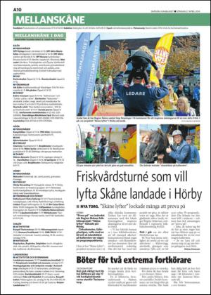 skanskadagbladet_z3-20140427_000_00_00_010.pdf