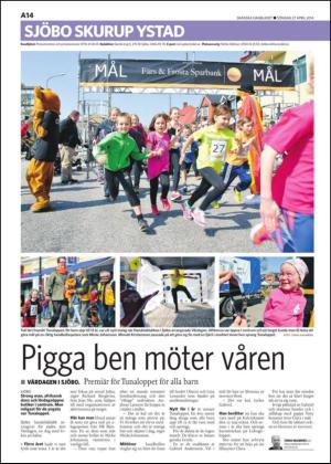 skanskadagbladet_z3-20140427_000_00_00_014.pdf