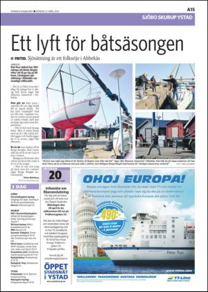 skanskadagbladet_z3-20140427_000_00_00_015.pdf