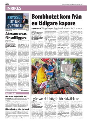 skanskadagbladet_z3-20140427_000_00_00_016.pdf