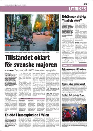 skanskadagbladet_z3-20140427_000_00_00_017.pdf