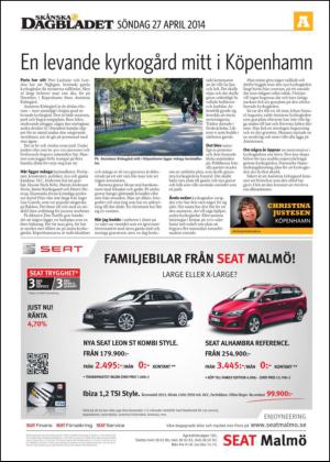 skanskadagbladet_z3-20140427_000_00_00_020.pdf