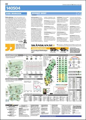 skanskadagbladet_z3-20140504_000_00_00_002.pdf