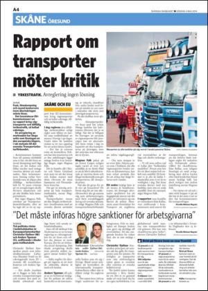 skanskadagbladet_z3-20140504_000_00_00_004.pdf