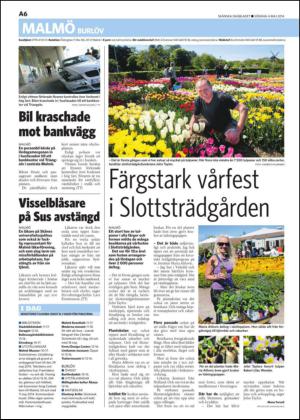 skanskadagbladet_z3-20140504_000_00_00_006.pdf