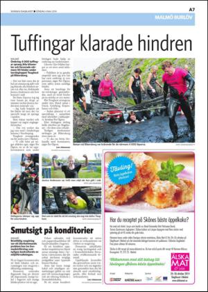 skanskadagbladet_z3-20140504_000_00_00_007.pdf