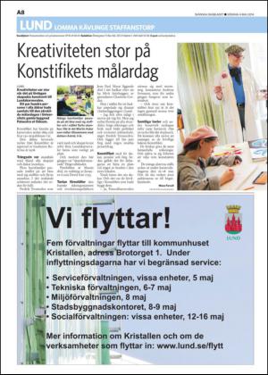 skanskadagbladet_z3-20140504_000_00_00_008.pdf