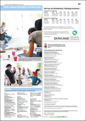 skanskadagbladet_z3-20140504_000_00_00_009.pdf