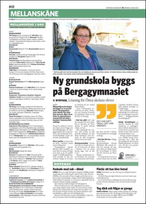 skanskadagbladet_z3-20140504_000_00_00_012.pdf