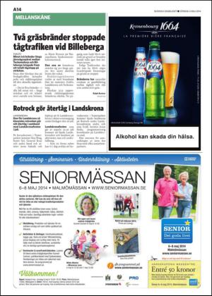 skanskadagbladet_z3-20140504_000_00_00_014.pdf