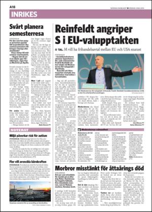 skanskadagbladet_z3-20140504_000_00_00_018.pdf