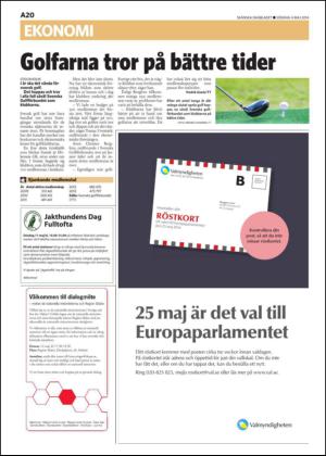 skanskadagbladet_z3-20140504_000_00_00_020.pdf