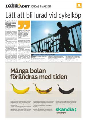 skanskadagbladet_z3-20140504_000_00_00_024.pdf