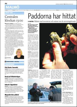 skanskadagbladet_z3-20140505_000_00_00_006.pdf