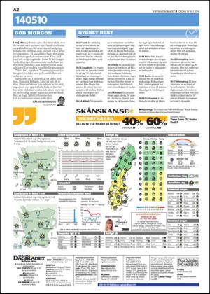 skanskadagbladet_z3-20140510_000_00_00_002.pdf