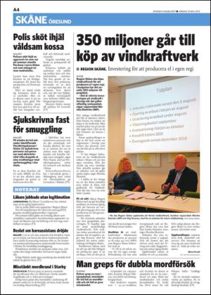 skanskadagbladet_z3-20140510_000_00_00_004.pdf