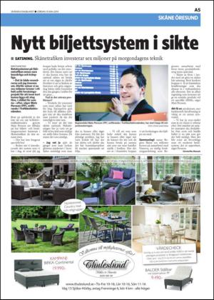 skanskadagbladet_z3-20140510_000_00_00_005.pdf