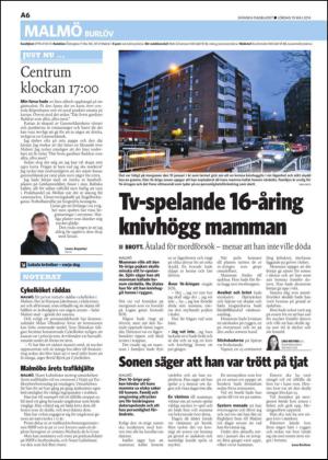 skanskadagbladet_z3-20140510_000_00_00_006.pdf