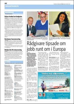 skanskadagbladet_z3-20140510_000_00_00_008.pdf