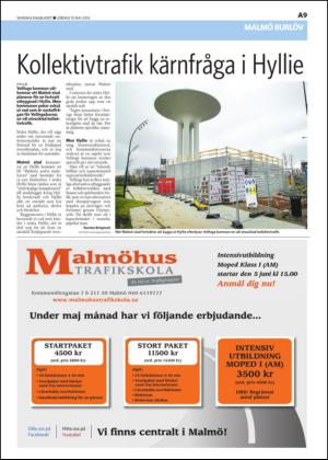 skanskadagbladet_z3-20140510_000_00_00_009.pdf