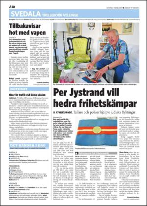 skanskadagbladet_z3-20140510_000_00_00_010.pdf