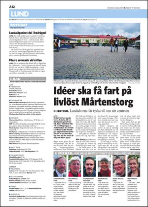 skanskadagbladet_z3-20140510_000_00_00_012.pdf