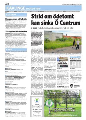 skanskadagbladet_z3-20140510_000_00_00_014.pdf