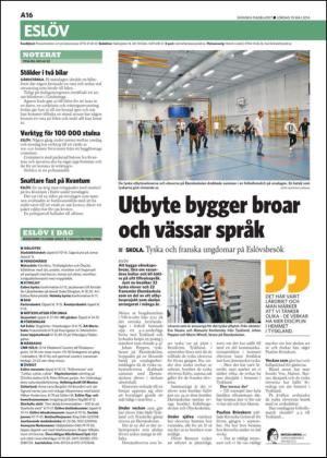 skanskadagbladet_z3-20140510_000_00_00_016.pdf