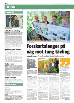 skanskadagbladet_z3-20140510_000_00_00_022.pdf