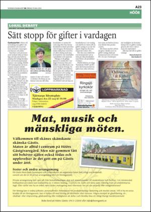 skanskadagbladet_z3-20140510_000_00_00_023.pdf