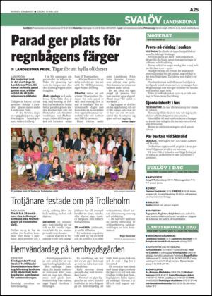 skanskadagbladet_z3-20140510_000_00_00_025.pdf