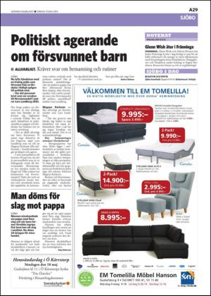 skanskadagbladet_z3-20140510_000_00_00_029.pdf