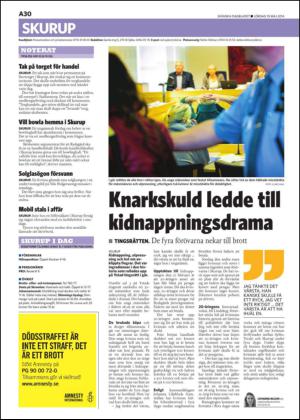 skanskadagbladet_z3-20140510_000_00_00_030.pdf