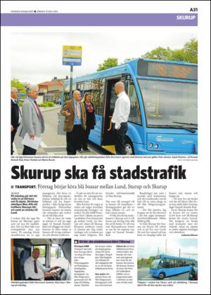 skanskadagbladet_z3-20140510_000_00_00_031.pdf