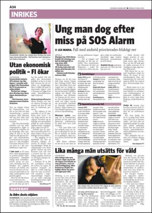 skanskadagbladet_z3-20140510_000_00_00_034.pdf