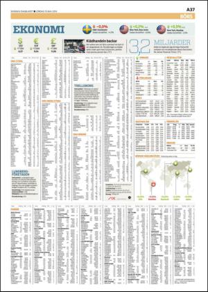 skanskadagbladet_z3-20140510_000_00_00_037.pdf