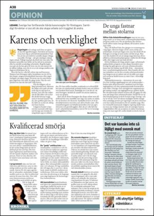 skanskadagbladet_z3-20140510_000_00_00_038.pdf