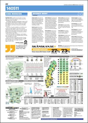 skanskadagbladet_z3-20140511_000_00_00_002.pdf