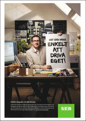 skanskadagbladet_z3-20140511_000_00_00_003.pdf