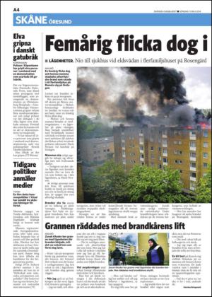 skanskadagbladet_z3-20140511_000_00_00_004.pdf