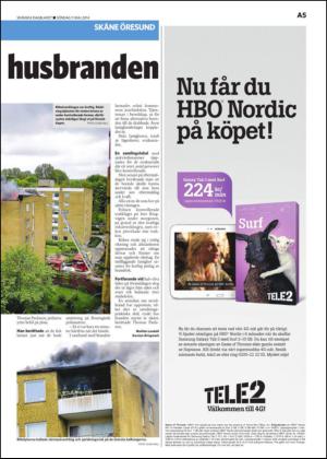 skanskadagbladet_z3-20140511_000_00_00_005.pdf