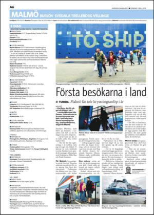 skanskadagbladet_z3-20140511_000_00_00_006.pdf