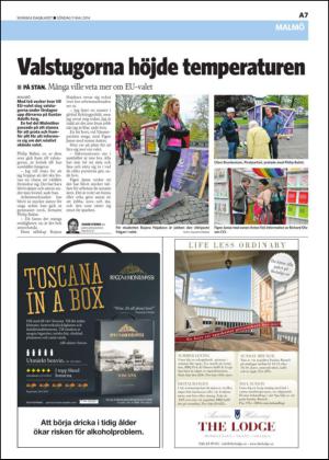 skanskadagbladet_z3-20140511_000_00_00_007.pdf