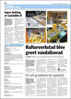 skanskadagbladet_z3-20140511_000_00_00_008.pdf