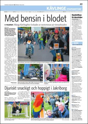 skanskadagbladet_z3-20140511_000_00_00_009.pdf